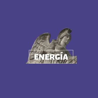 Energía by Blue MMM