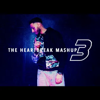 Heartbreak MU 3 by Haseeb Haze