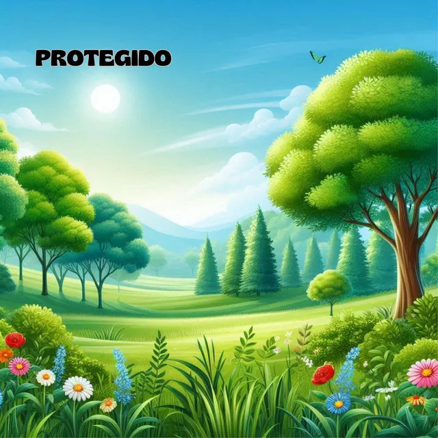 Protegido