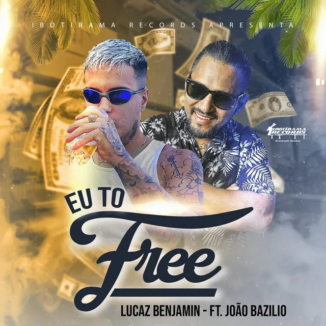 Eu To Free