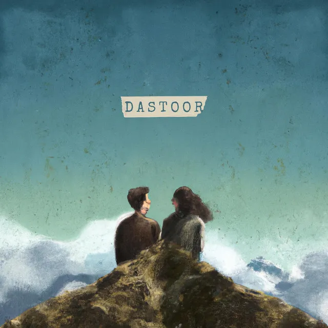 Dastoor