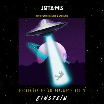 Einstein by Pantano Beats