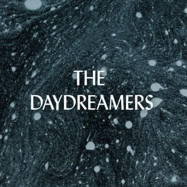 The Daydreamers (Original Soundtrack)