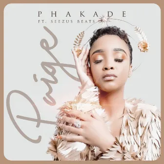 Phakade by Paige