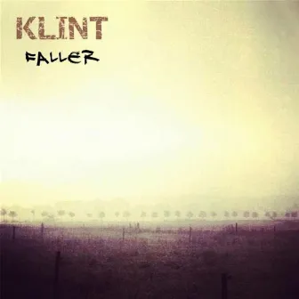 Faller by Klint