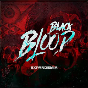 producto ilegal by BlackBlood