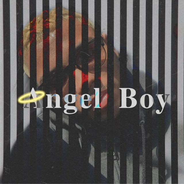 Angel Boy