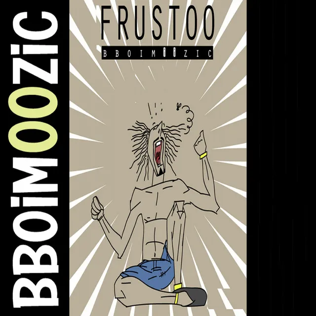 Frustoo