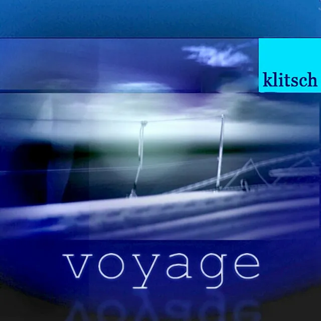 Voyage