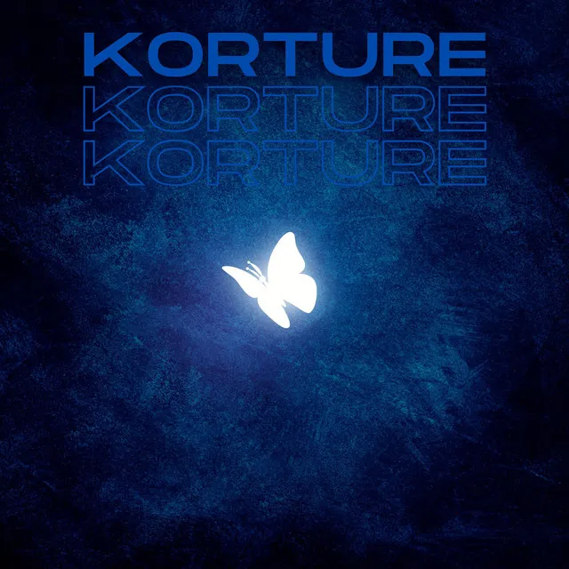 Koture