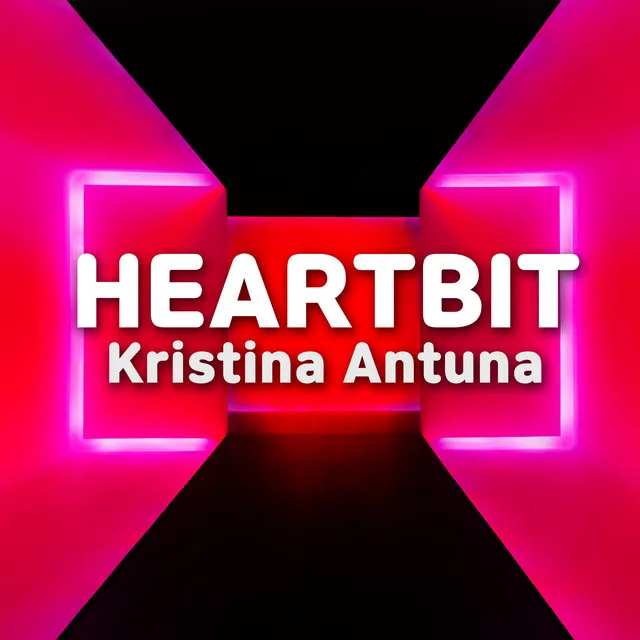 Heartbit (Feat. IMA)