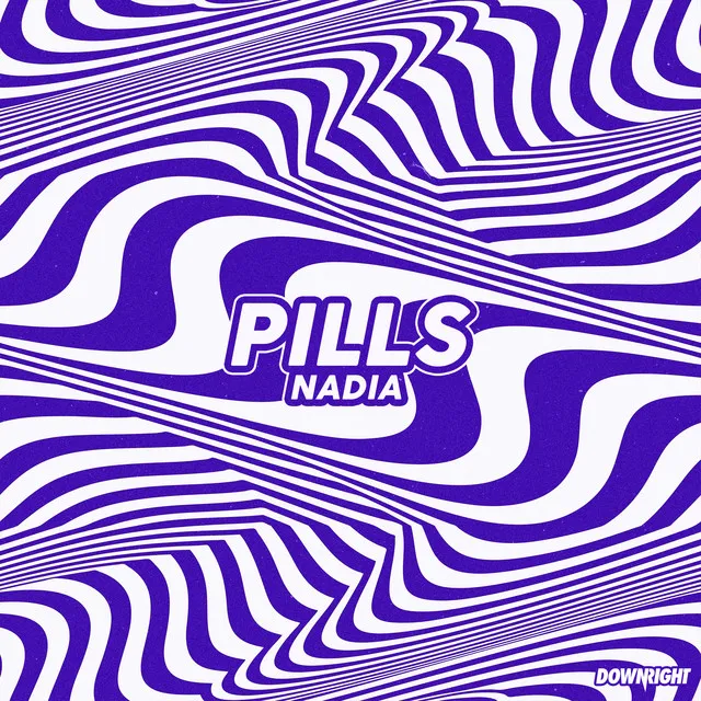 Pills