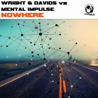 Nowhere by Wright & Davids