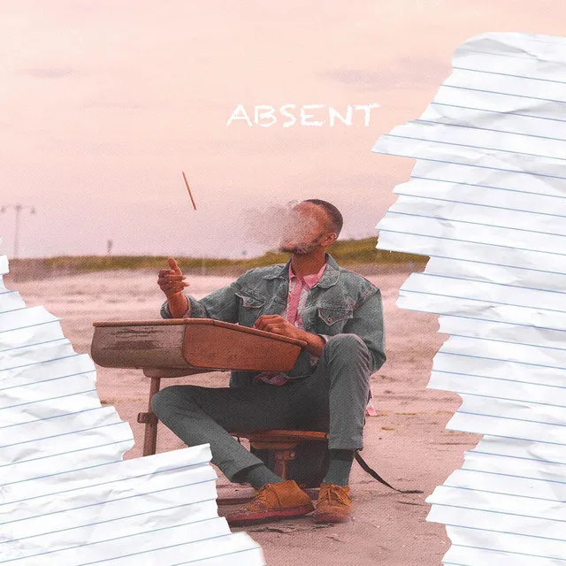 Absent