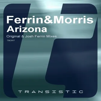 Arizona by Ferrin & Morris