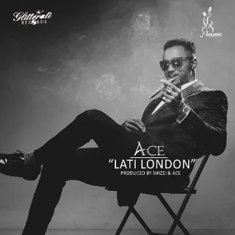 Lati London by Ace