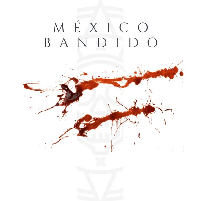 México Bandido