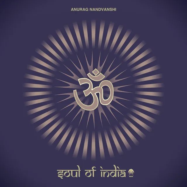 Soul Of India - Original Mix