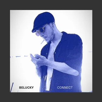 CONNECT by Belucky