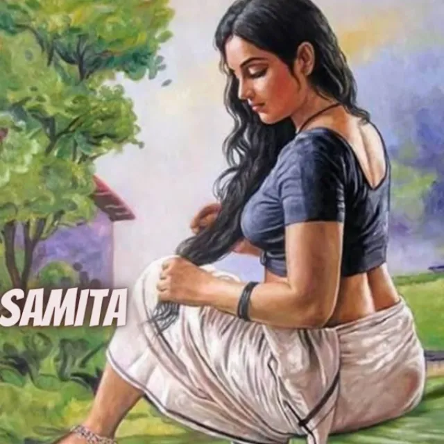 Samita