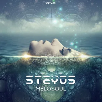 Melosoul by Stayos