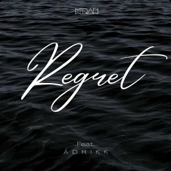 Regret by Hiran Music