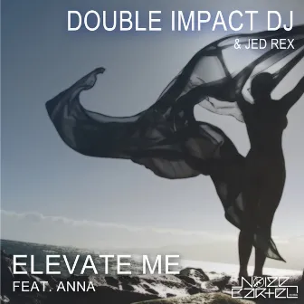 Elevate Me by Double Impact DJ