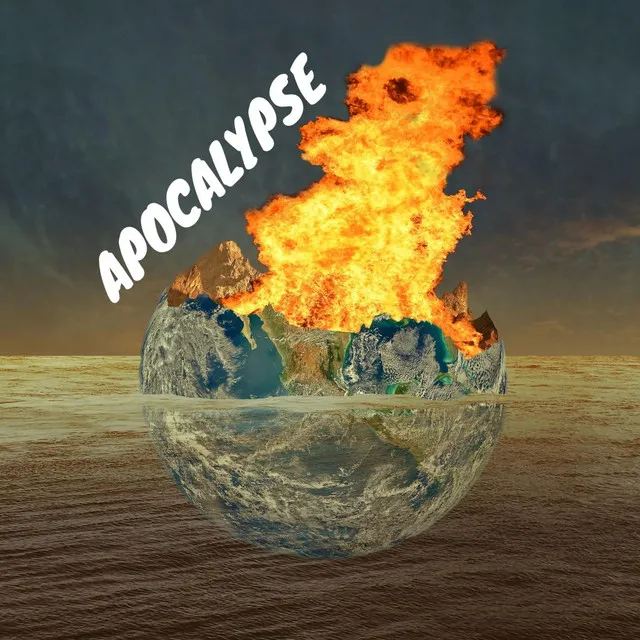 Apocalypse