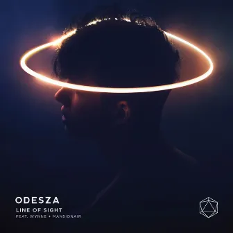 Line Of Sight by ODESZA