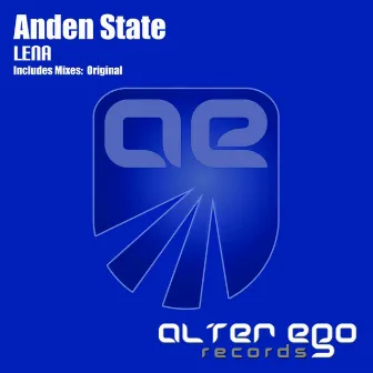 Lena by Anden State