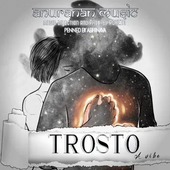 Trosto by A.Vibe