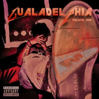 Gualadelphia by GUALA !+