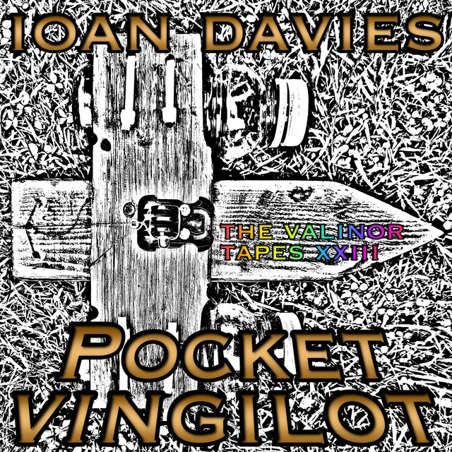 Pocket Vingilot