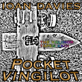 Pocket Vingilot by Ioan Davies Music