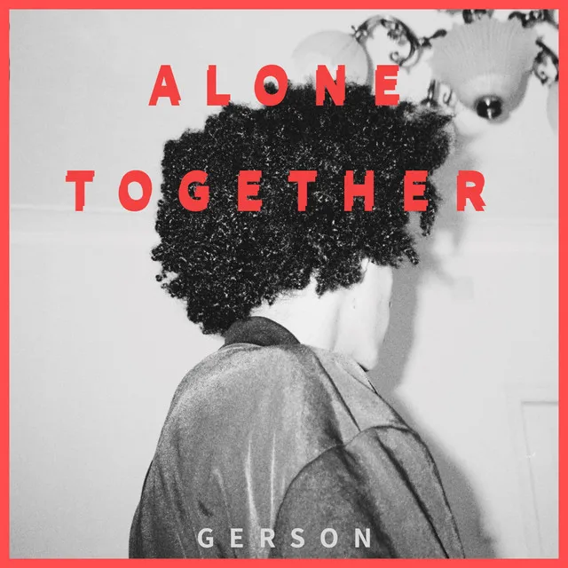 Alone Together