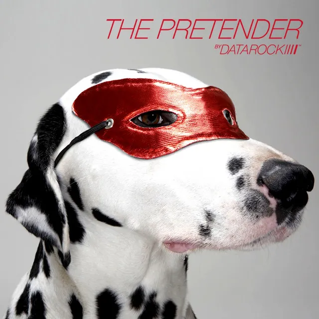 The Pretender - Chairlift Remix