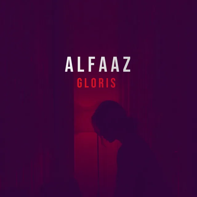 Alfaaz