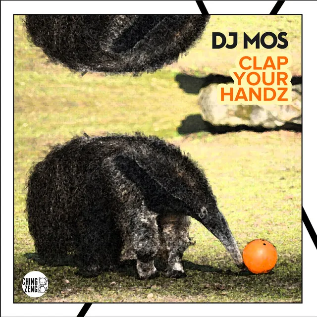 Clap Your Handz