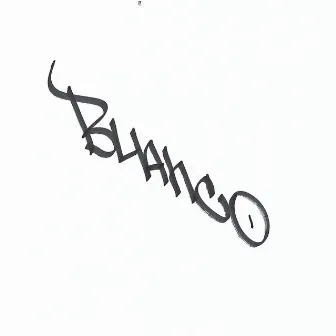 30 by El Blanco Niño