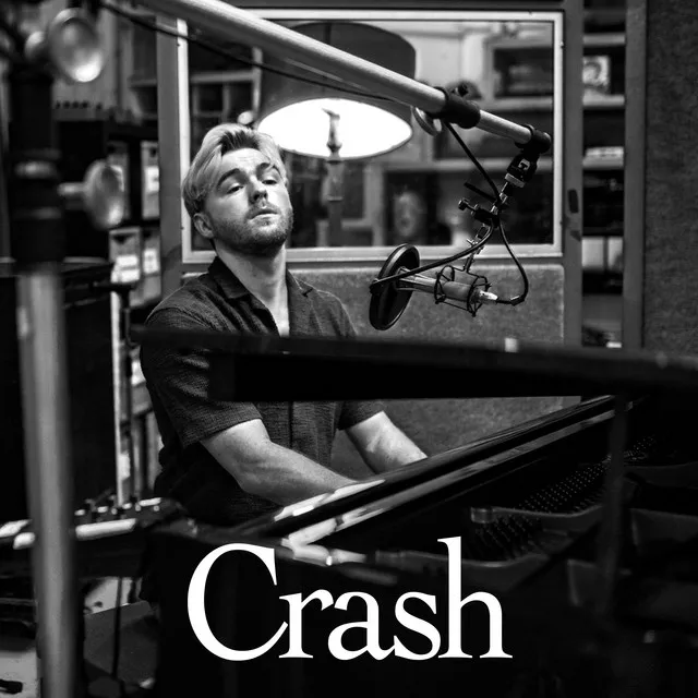 Crash