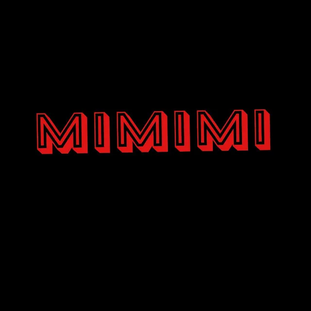 Mimimi