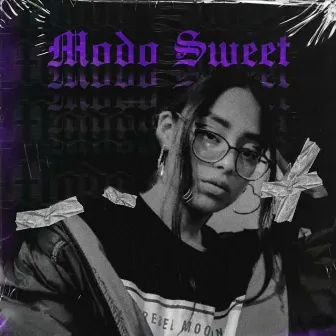 Modo Sweet by Sweet Evil