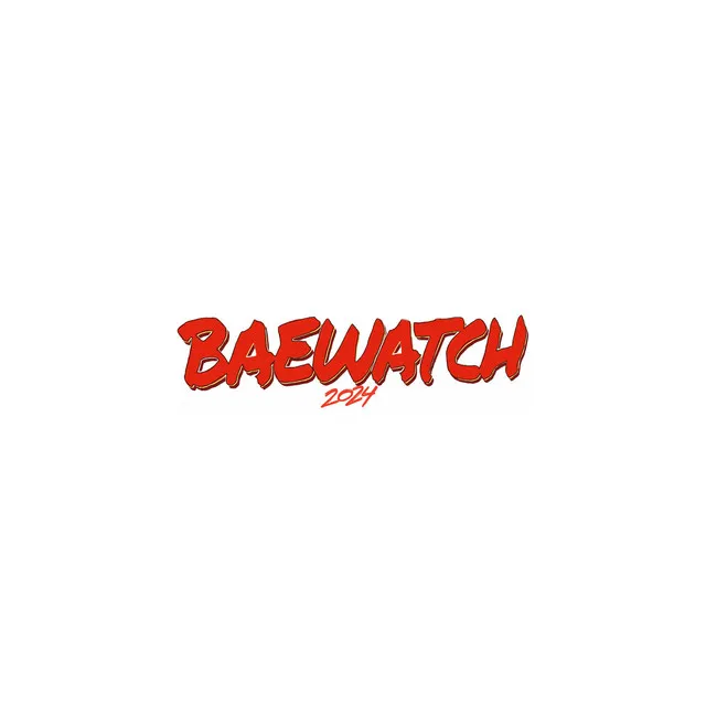 Baewatch 2024