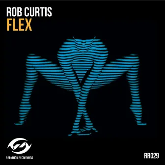 Flex by Rob Curtis