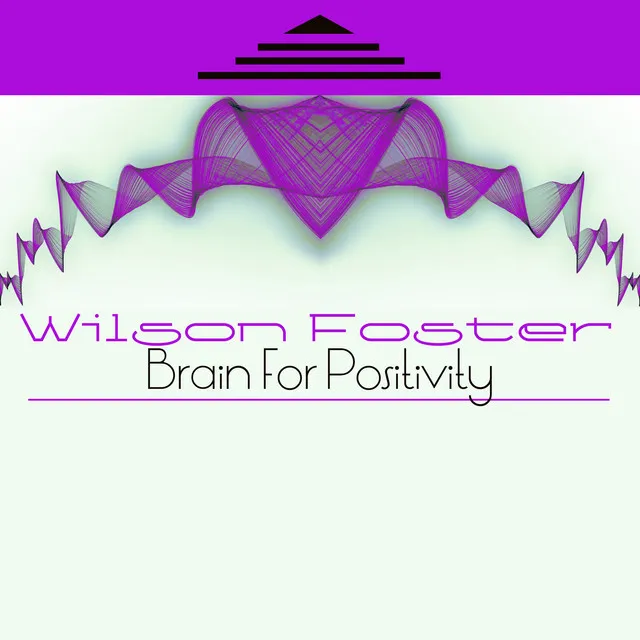 Brain For Positivity