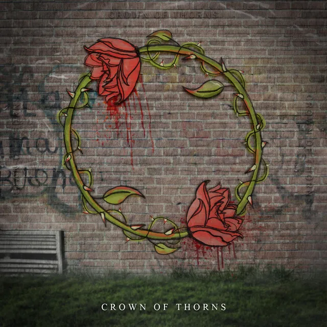 Crown of Thorns