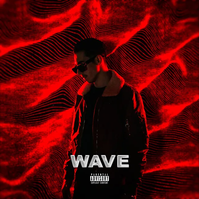 Wave