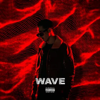 Wave by Oma