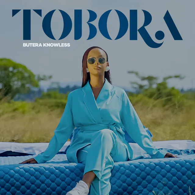 Tobora