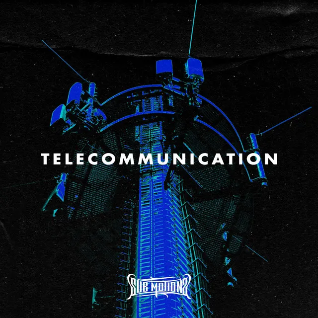 Telecommunication